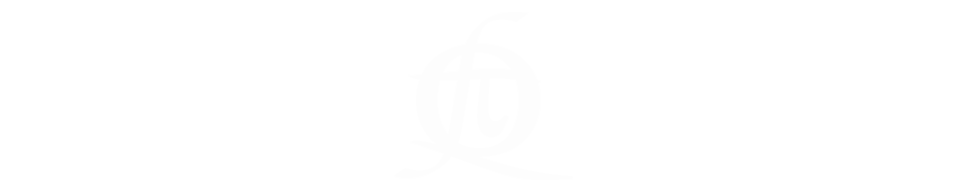 0012865159_100.png