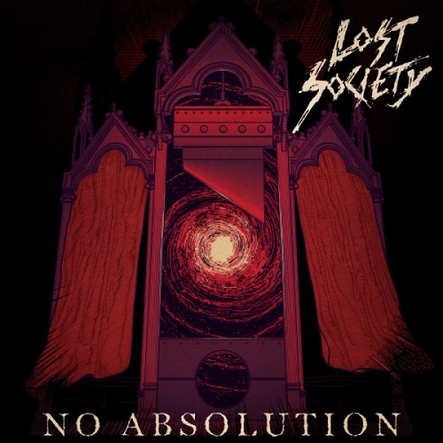 134872-Lost-Society-No-Absolution.jpg