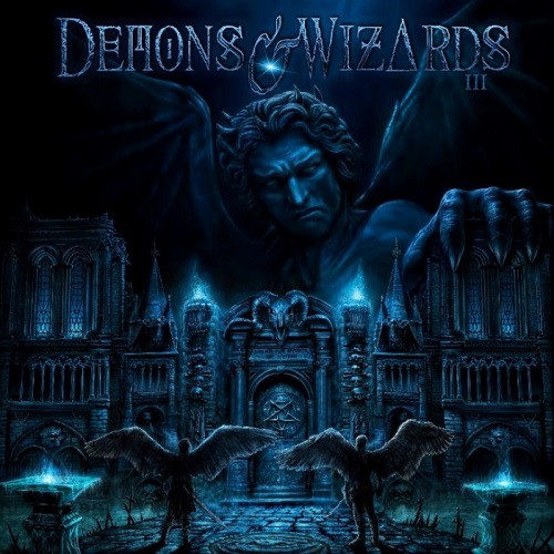135258-Demons-Wizards-III.jpg