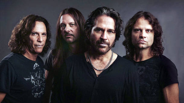 1512434281-winger_tickets2.jpg