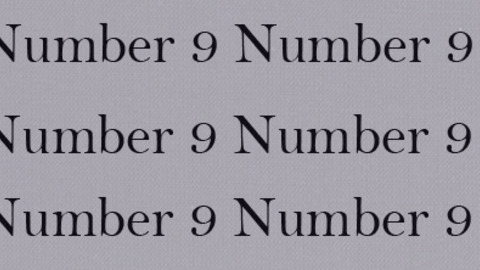 1525879809093.jpg