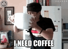 1557294922288.png
