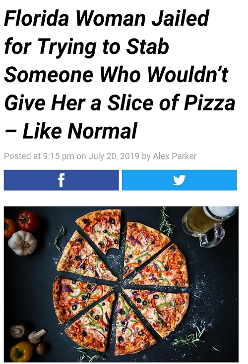 1563714552312.png