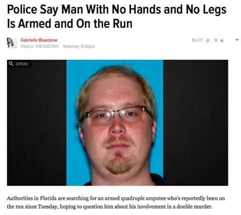 1564328257315.png
