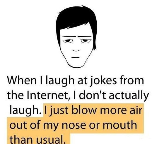 1567906533244.png