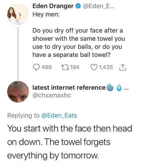 1567909715408.png
