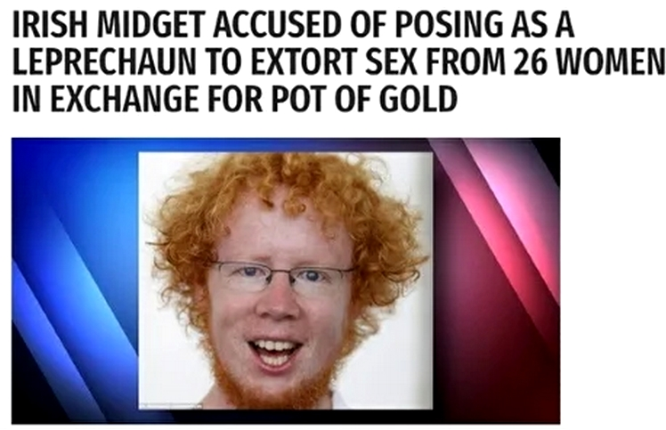 1580477340969.png