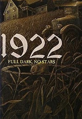 1922_(novella).jpg