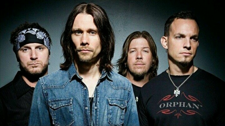 2017alterbridgeweb-1_crop_800x450-720x405.jpg