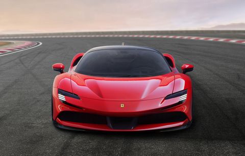 2019-Ferrari-SF90-Stradale-red-on-track-Ferrari.jpg