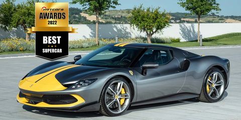 2022-ferrari-296-gtb-award-featured-image.jpg