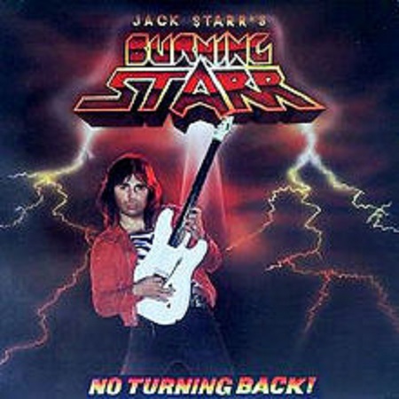 220px-JackStarr-NoTurningBack.jpg