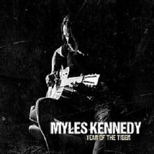 220px-Myles_Kennedy_-_Year_of_the_Tiger.jpg