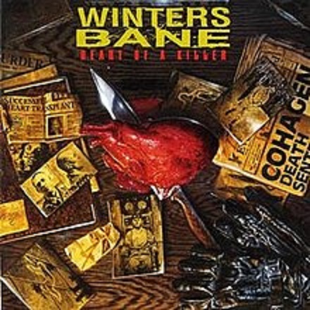 220px-Winters_Bane_heart_of_a_killer.jpg