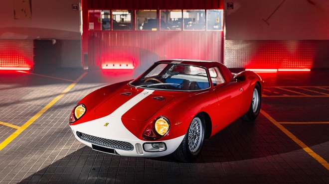 250lm02.jpg