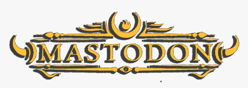 299-2994184_mastodon-logo-transparent-hd-png-download.png