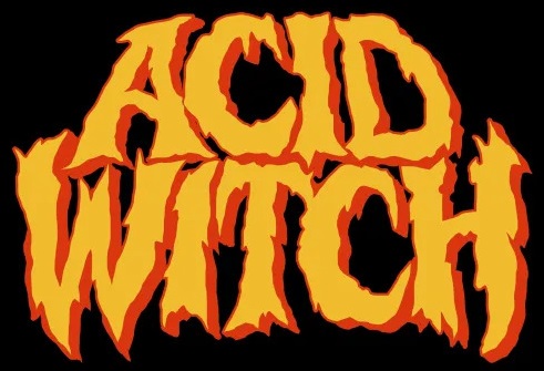 3540265808_logo.jpg