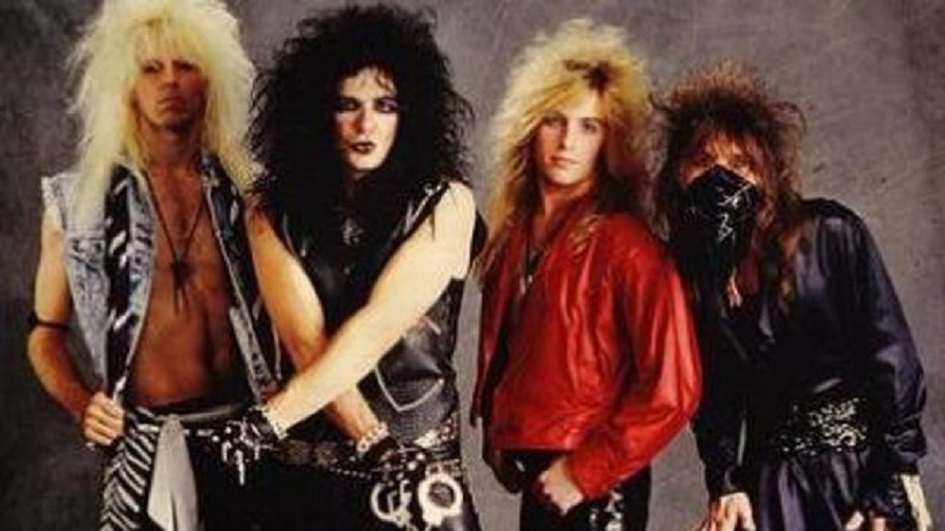 5735758F-diamond-rexx-to-play-land-of-the-damned-reunion-show-in-lombard-il-new-dead-single-st...jpg