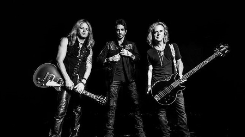 594341F1-revolution-saints-featuring-members-of-journey-the-dead-daisies-night-ranger-announce...jpg