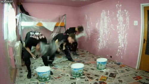 59E20B55-FDE6-4555-AA1F-DE80EEA33F62.gif
