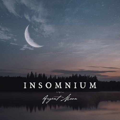 69577-69579_insomnium_argend_moon_ep.jpg