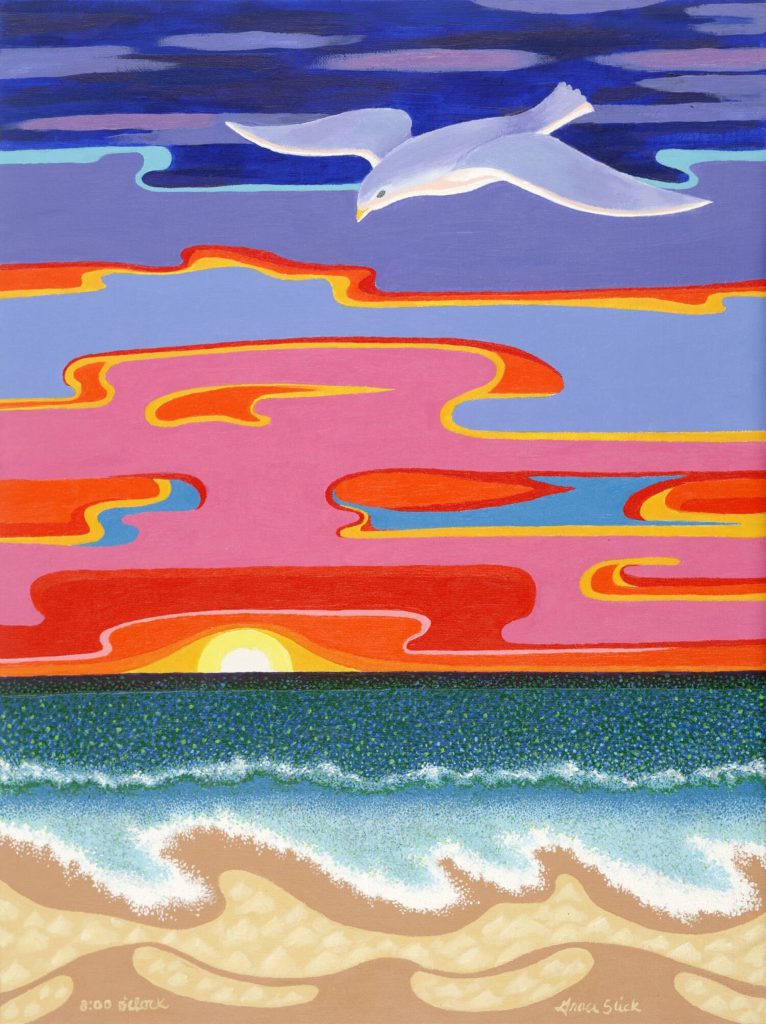 8-OCLOCK-766x1024.jpg