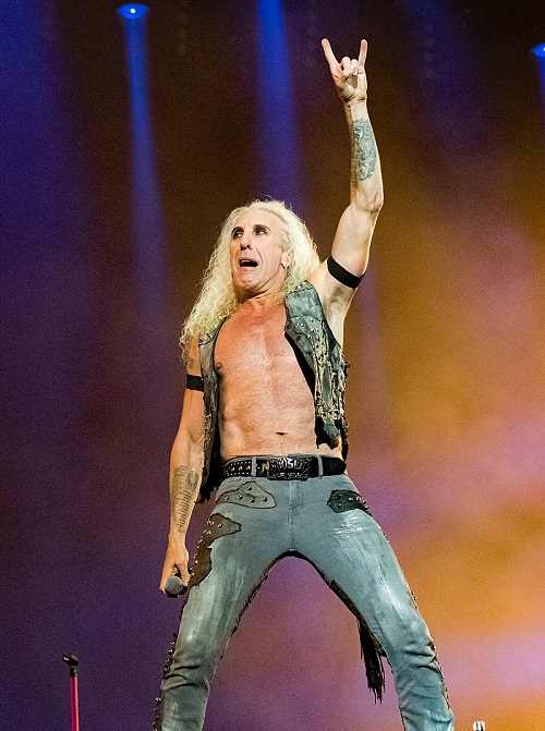 800px-Twisted_Sister_-_Wacken_Open_Air_2016_25.jpg