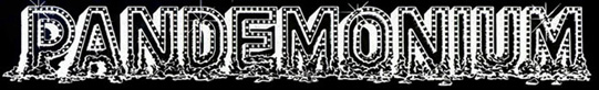8676_logo.jpg