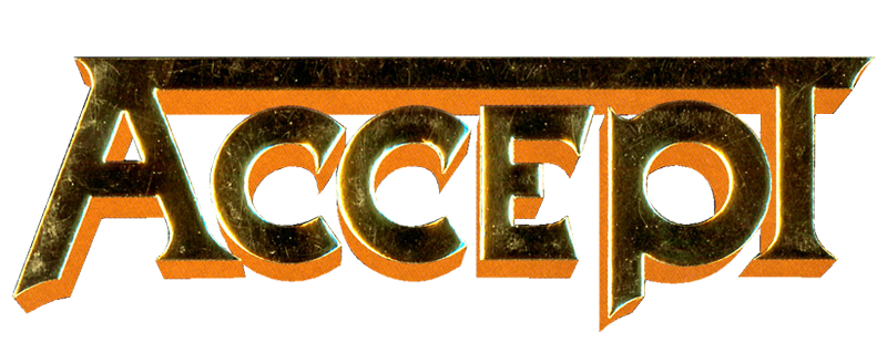 accept-50a77b37b2d24.png