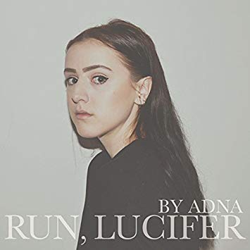 adna_run_lucifer_cover.jpg