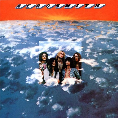 aerosmith-1973_grande.jpg