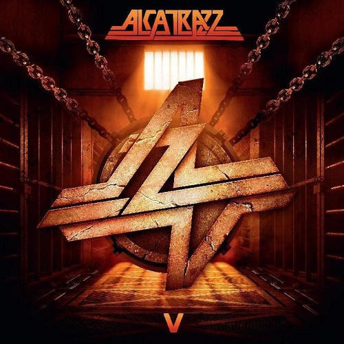 alcatrazz-v.jpg