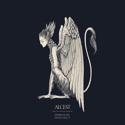 alcestspiritualinstinct.jpg