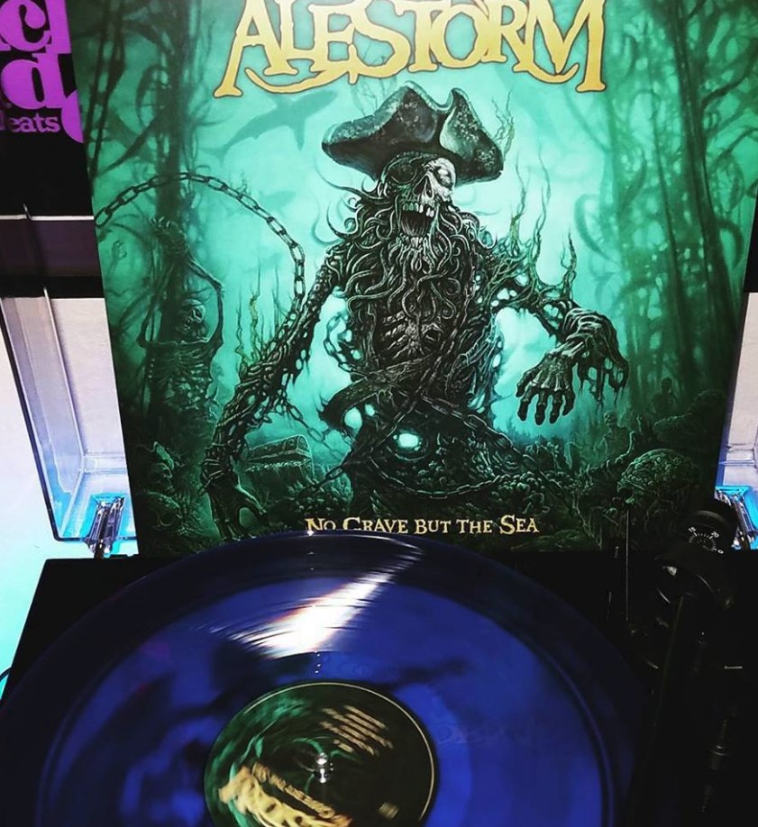 alestorm v.jpg