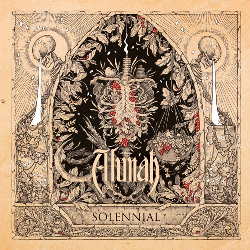 Alunah-Solennial.jpg
