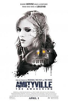AmityvilleAwakeningPoster.jpg