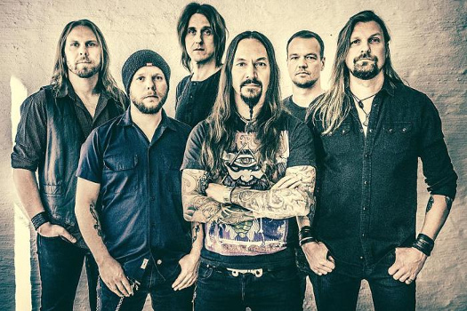 amorphis.jpg