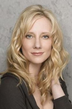 Anne Heche R.I.P. 2022 (2nd pic.)..jpeg