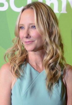 Anne Heche R.I.P. 2022.jpeg
