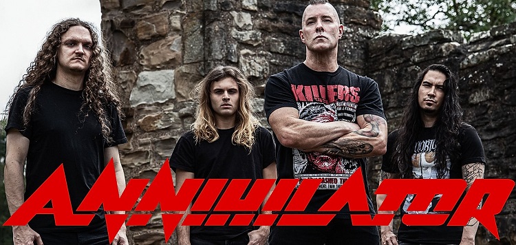 annihilator_BAND_E_300dpi.jpg