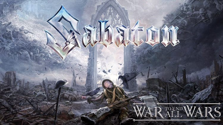announcing-the-war-to-end-all-wars-750x422-1.jpg