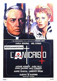 Anticristo-poster.jpg