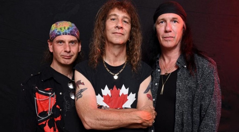 Anvil-2019-1024x568.jpg