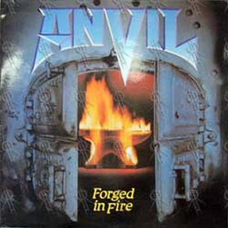 ANVIL-Forged-In-Fire-1.jpg