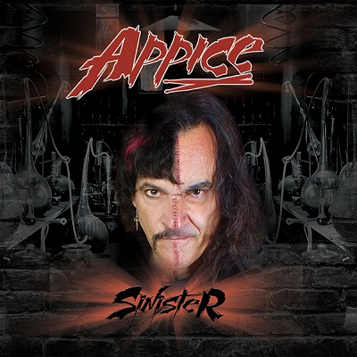 appice-sinister-album-cover.jpg