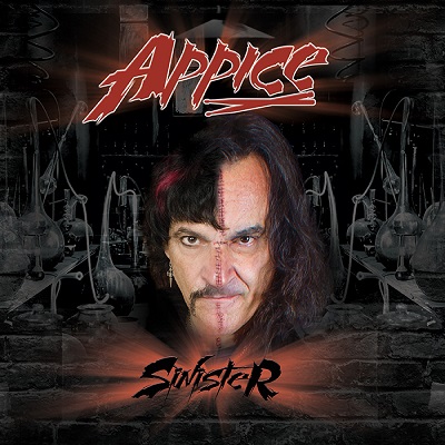 appice-sinister-album-cover.jpg
