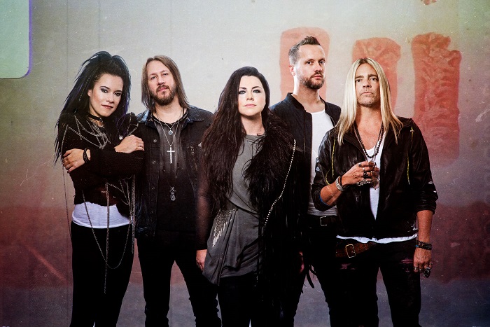 Approved-2020-Band-Shot-resized.jpg