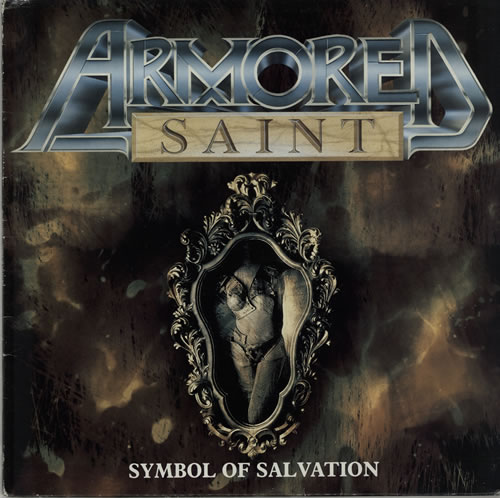 ARMORED_SAINT_SYMBOL+OF+SALVATION-574754.jpg