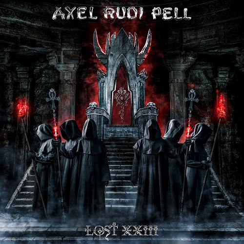 ARP_-_LOST_XXIII_Cover-small.jpg