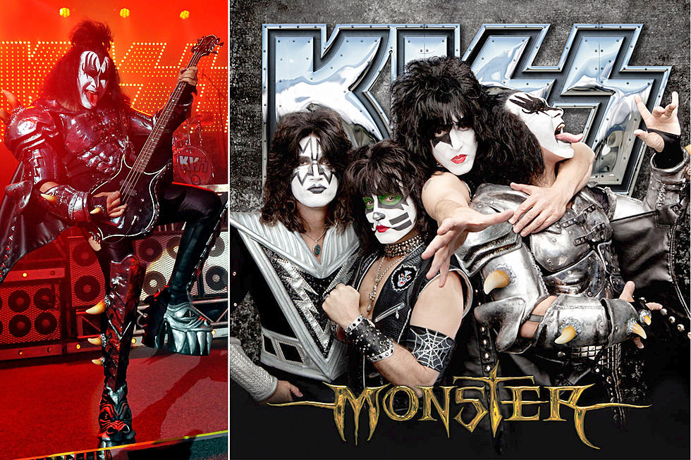 attachment-Kiss-Monster-2.jpg